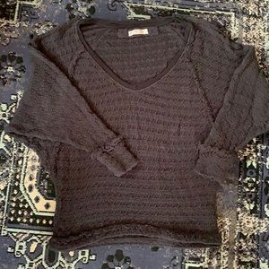 We The Free People Sweater